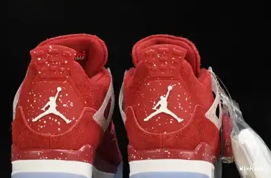 AJ4-1043530 Jordan 4 Air 0627